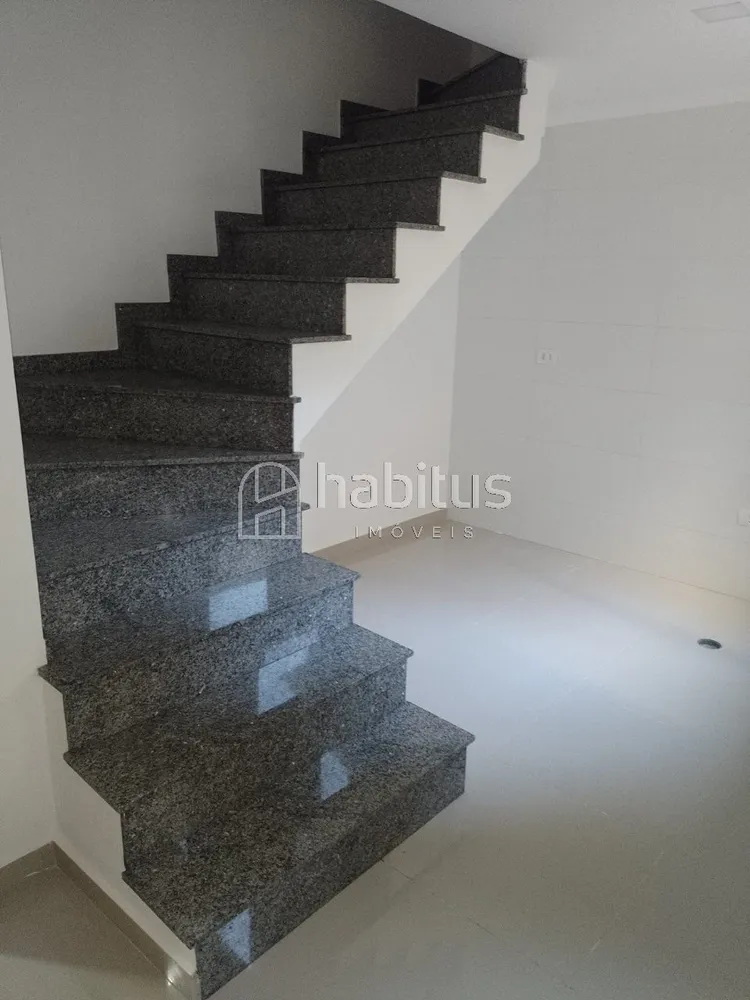 Cobertura, 2 quartos, 52 m² - Foto 7