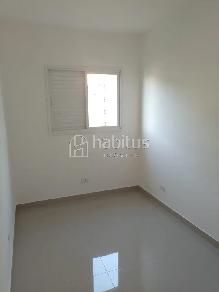 Cobertura, 2 quartos, 52 m² - Foto 6