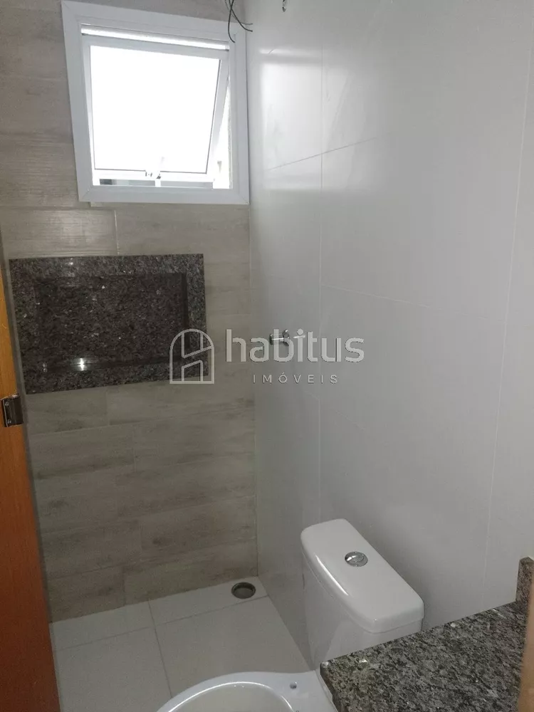 Cobertura, 2 quartos, 52 m² - Foto 4