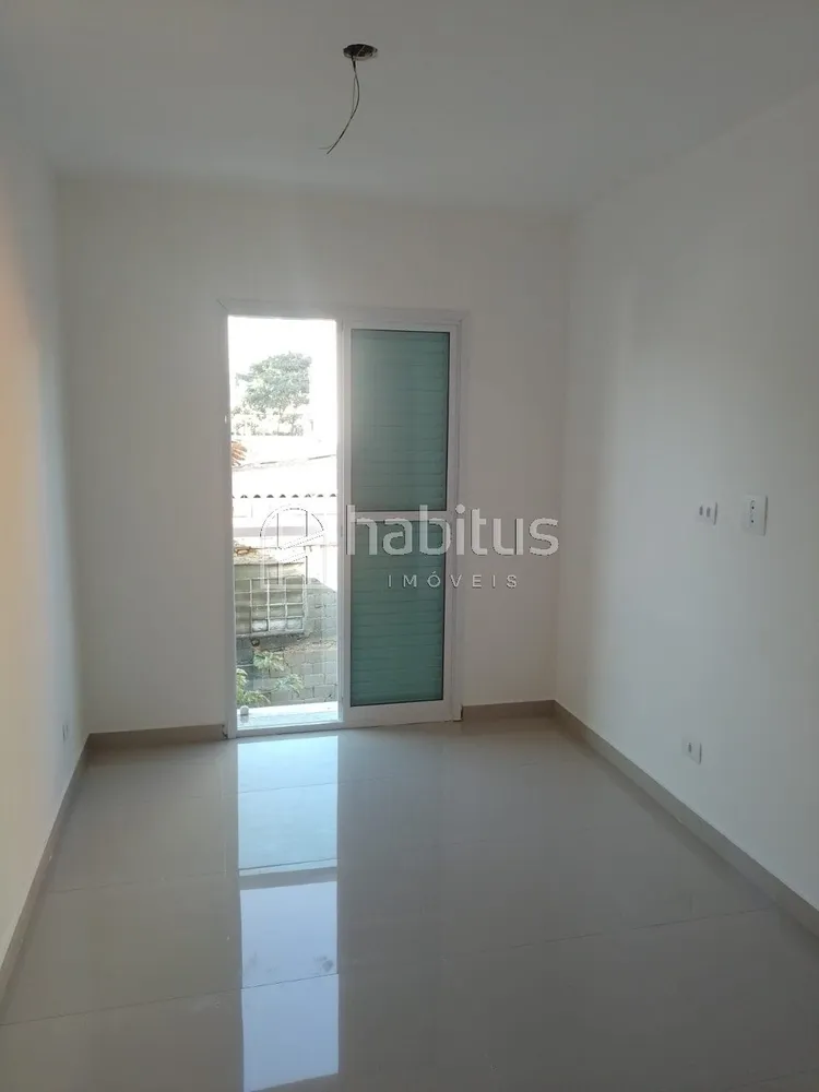Cobertura, 2 quartos, 52 m² - Foto 3