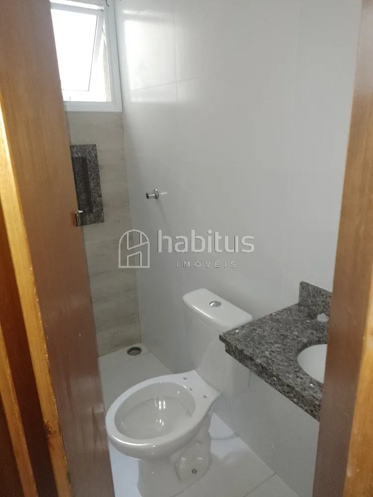 Cobertura, 2 quartos, 52 m² - Foto 8