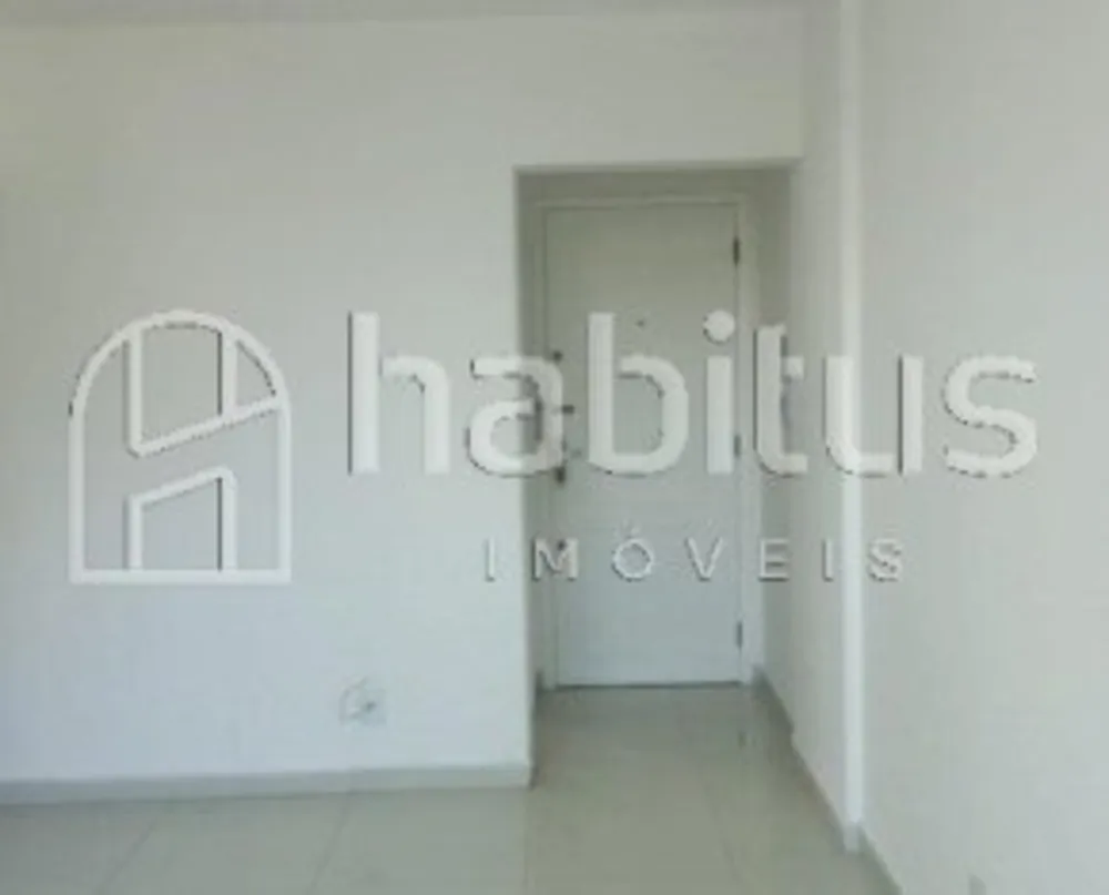 Apartamento, 1 quarto - Foto 3