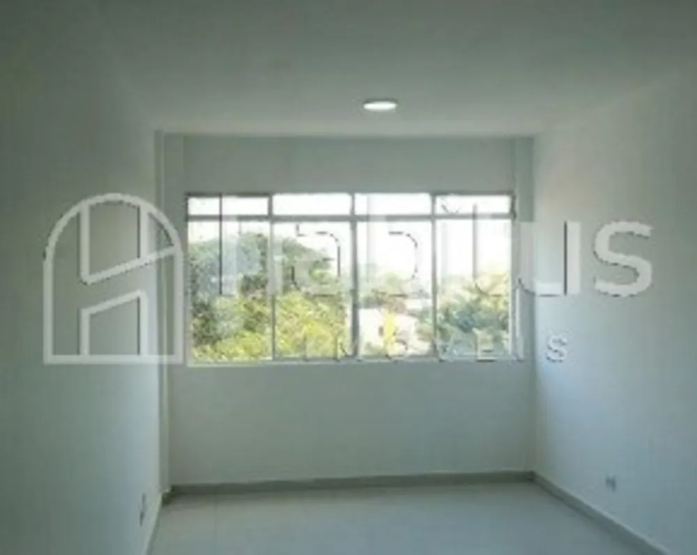 Apartamento, 1 quarto - Foto 4