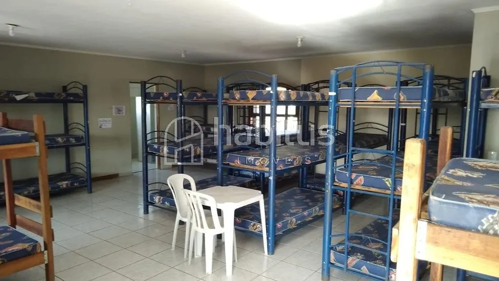 Chácara, 4 quartos - Foto 9