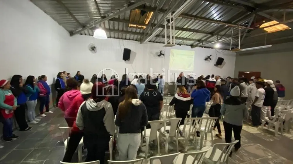 Chácara, 4 quartos - Foto 15