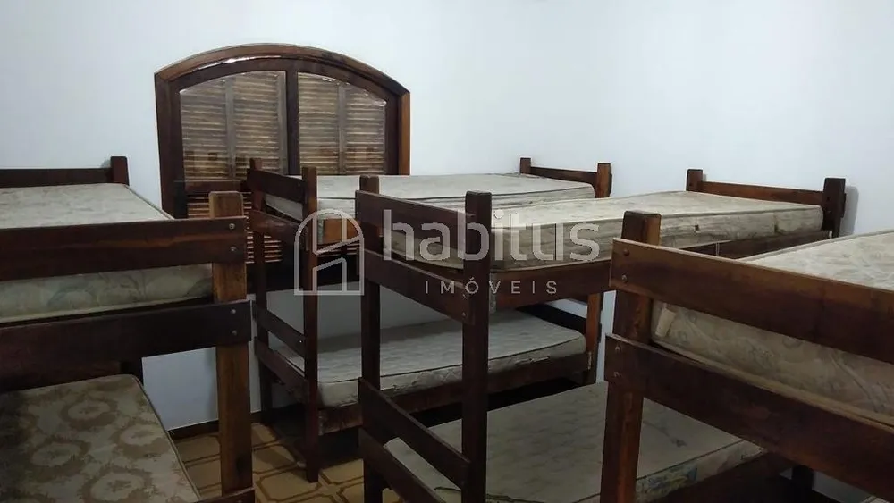 Chácara, 4 quartos - Foto 10