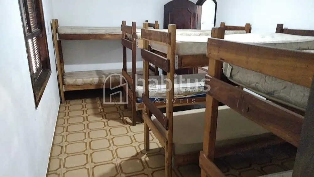 Chácara, 4 quartos - Foto 13