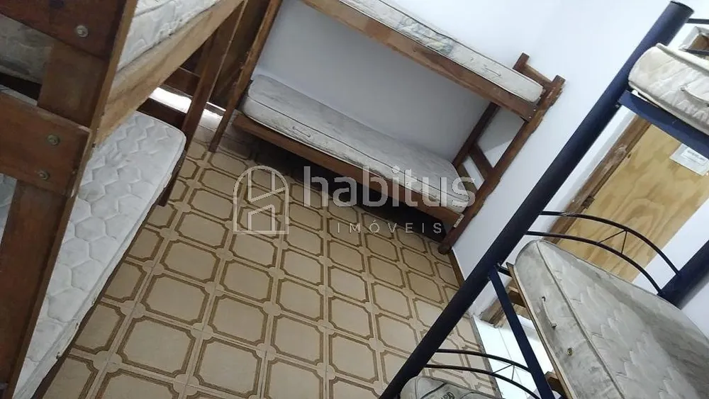 Chácara, 4 quartos - Foto 12