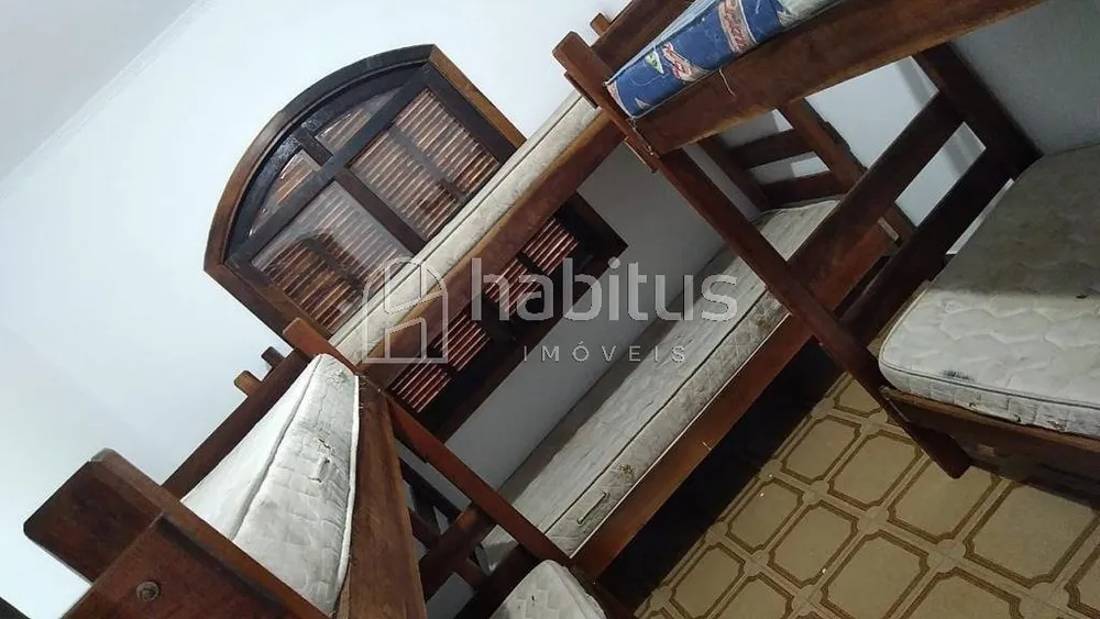 Chácara, 4 quartos - Foto 11