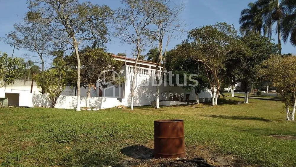 Chácara, 4 quartos - Foto 4