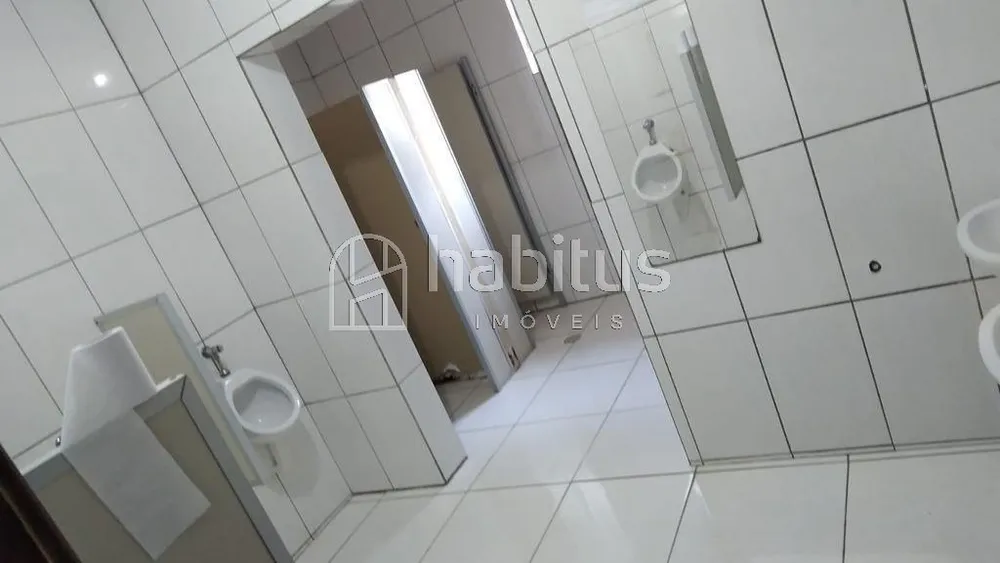 Chácara, 4 quartos - Foto 16