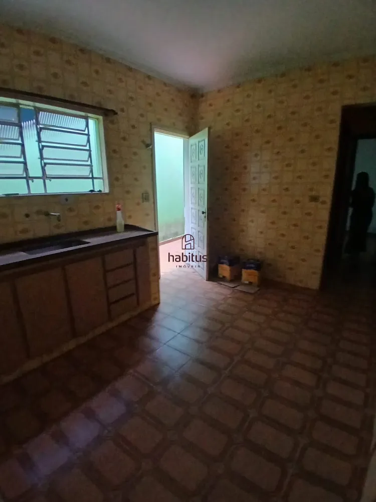 Casa, 2 quartos - Foto 6