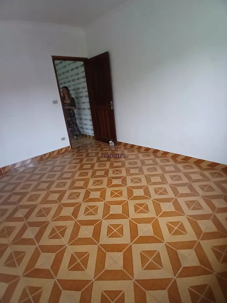 Casa, 2 quartos - Foto 3