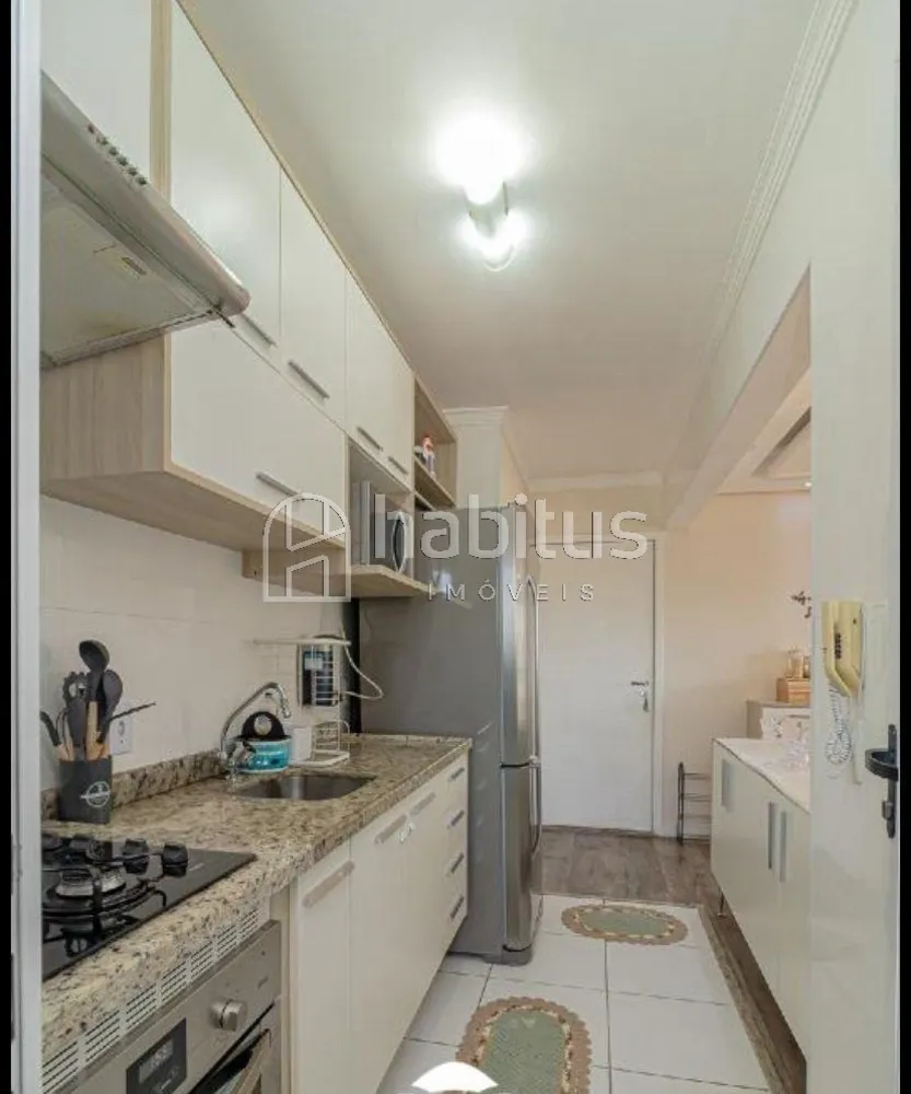 Apartamento, 2 quartos - Foto 13