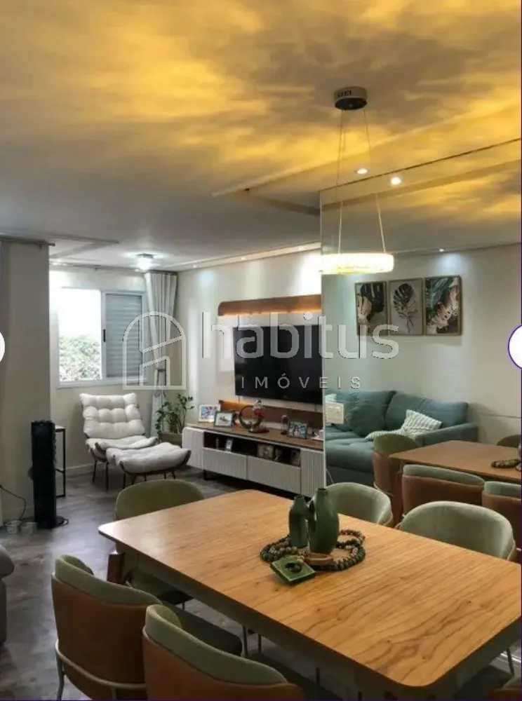 Apartamento, 2 quartos - Foto 15