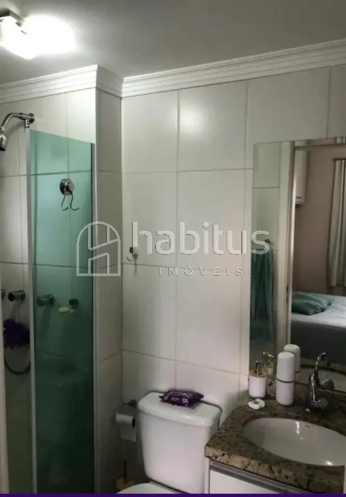 Apartamento, 2 quartos - Foto 6