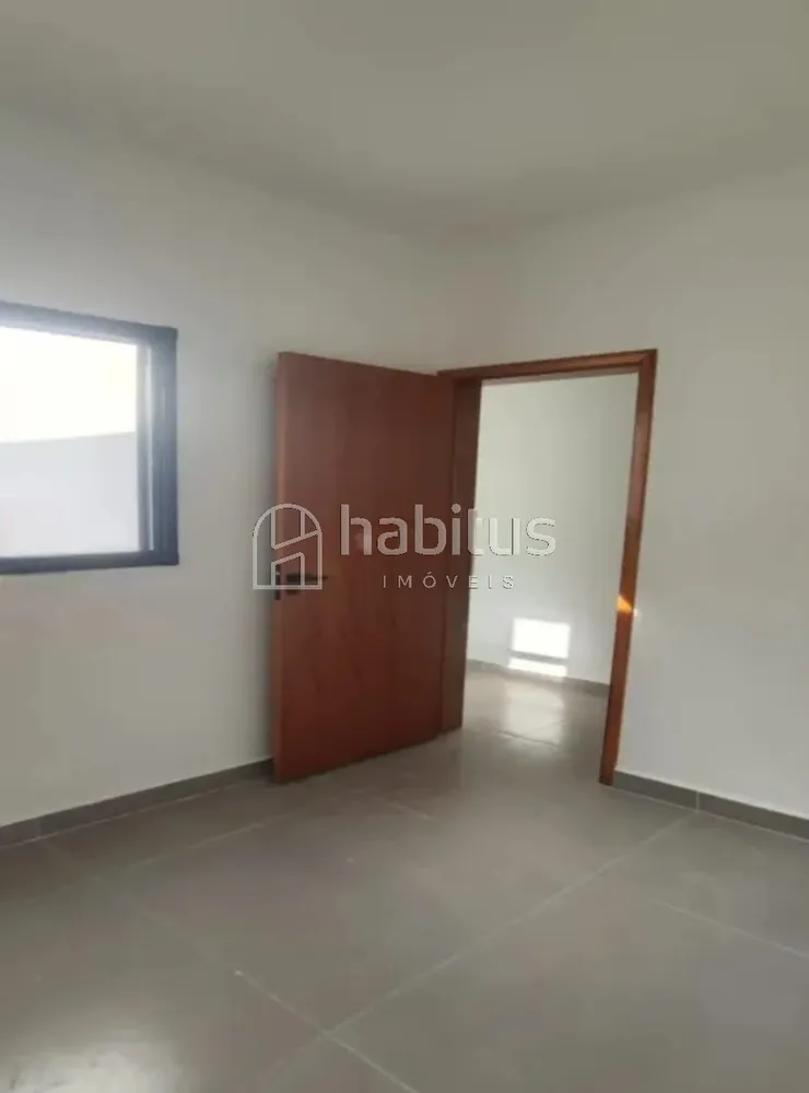 Sobrado, 3 quartos - Foto 9