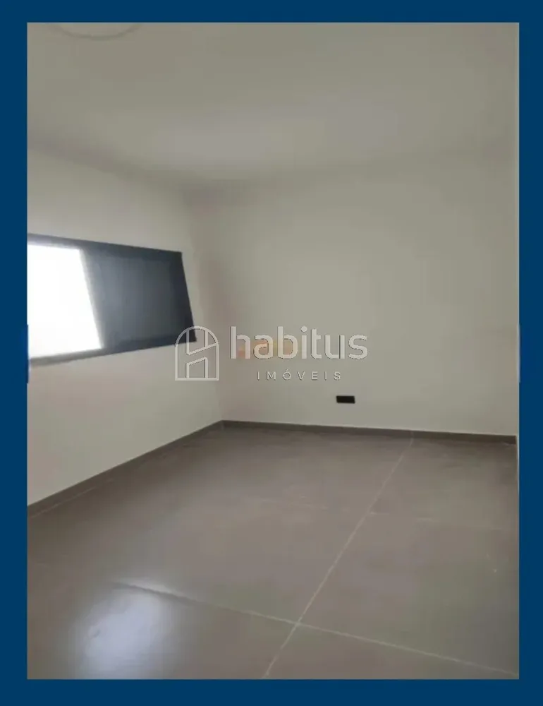 Sobrado, 3 quartos - Foto 10