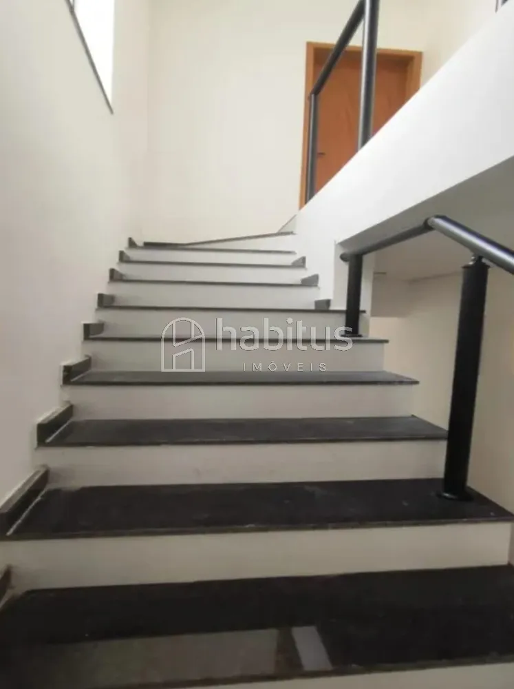 Sobrado, 3 quartos - Foto 5