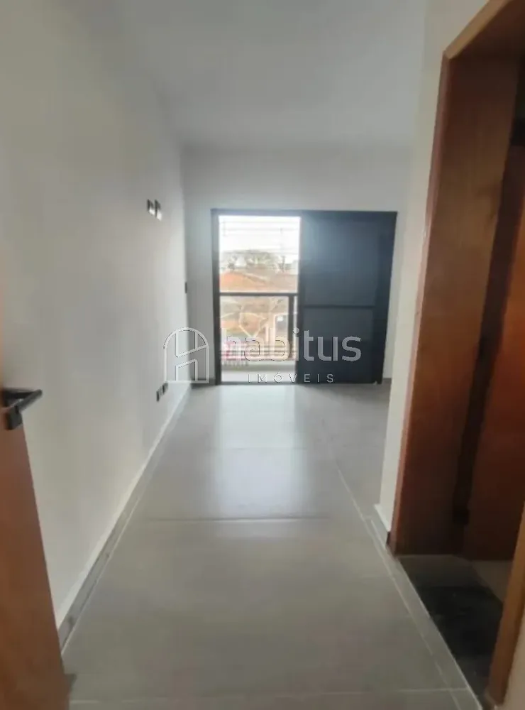 Sobrado, 3 quartos - Foto 12