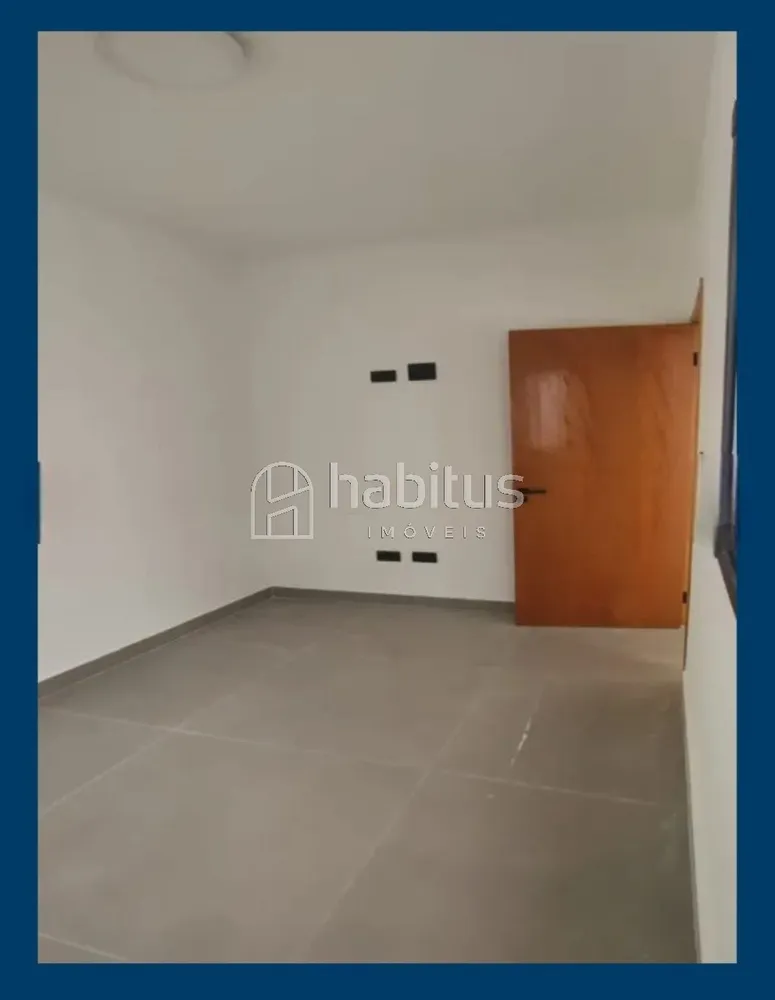 Sobrado, 3 quartos - Foto 7
