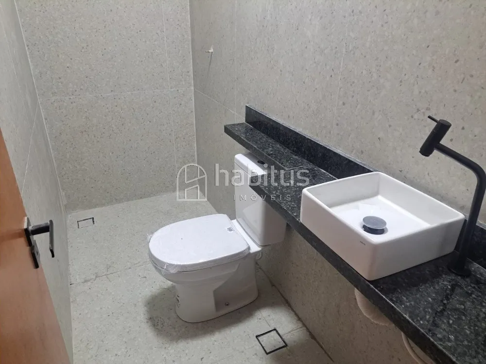 Sobrado, 3 quartos - Foto 15