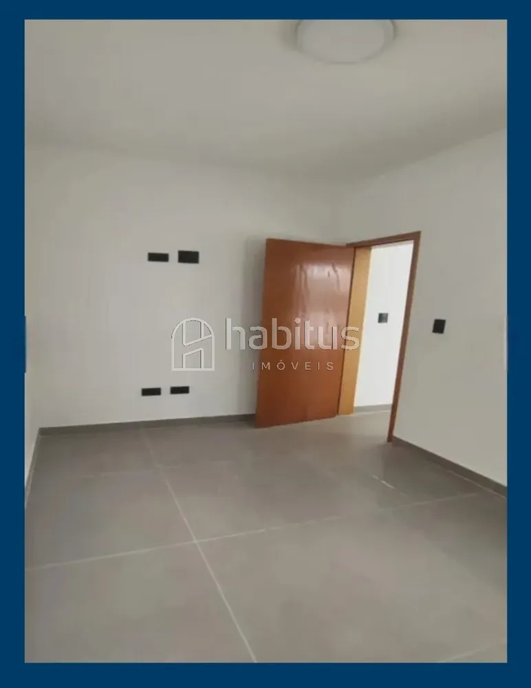 Sobrado, 3 quartos - Foto 8