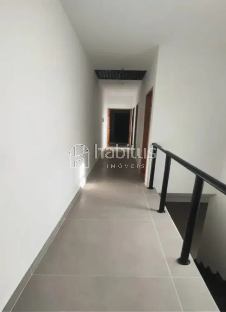 Sobrado, 3 quartos - Foto 6