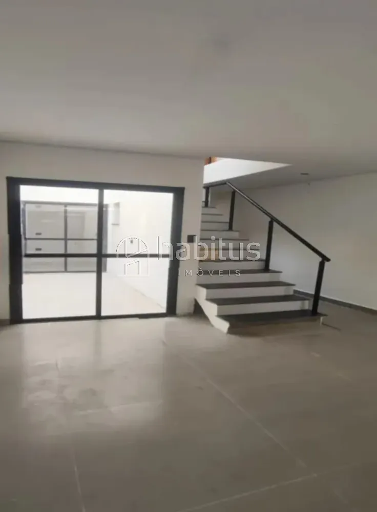 Sobrado, 3 quartos - Foto 4