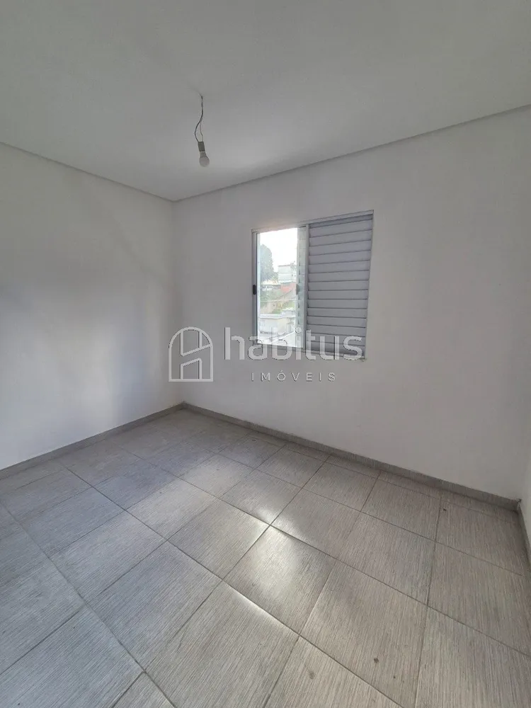 Cobertura, 2 quartos - Foto 4