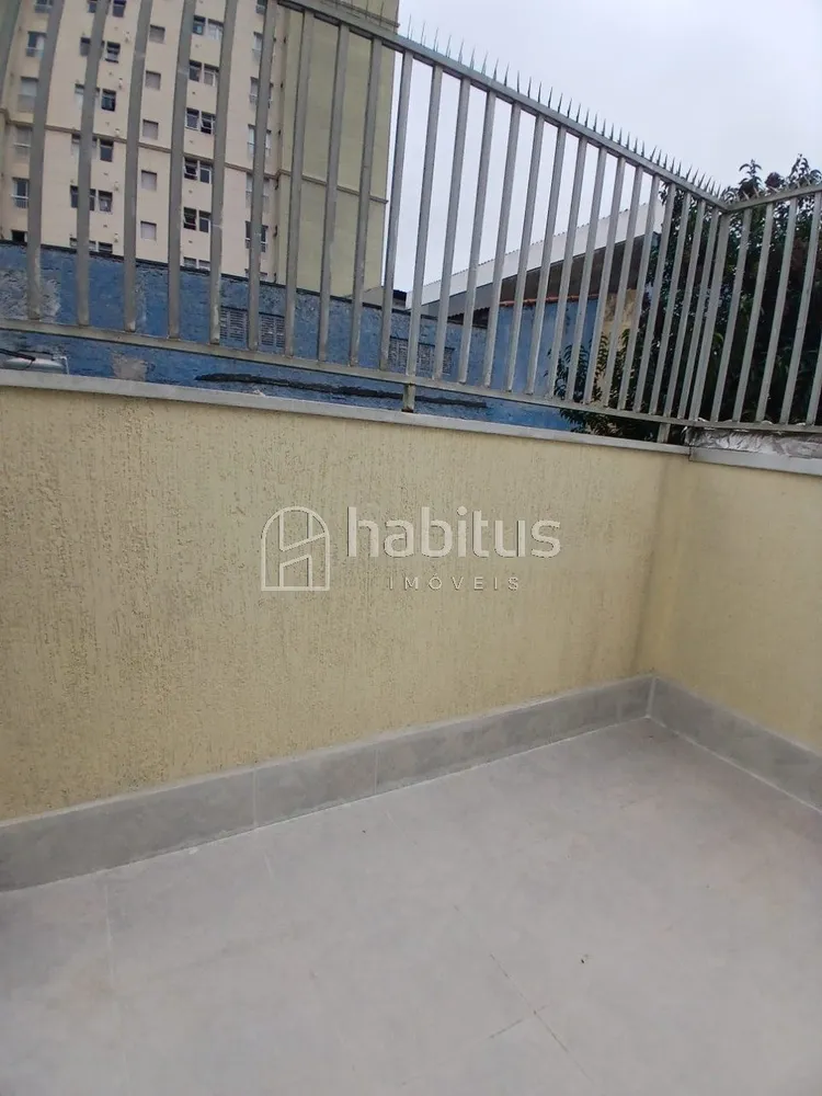 Casa Comercial - Foto 12