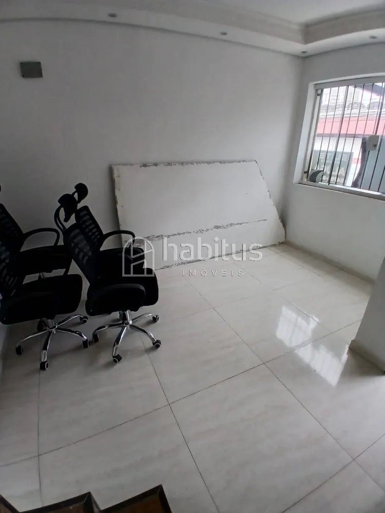 Casa Comercial - Foto 4