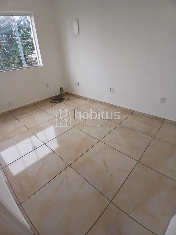 Casa Comercial - Foto 6