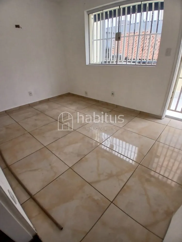 Casa Comercial - Foto 11