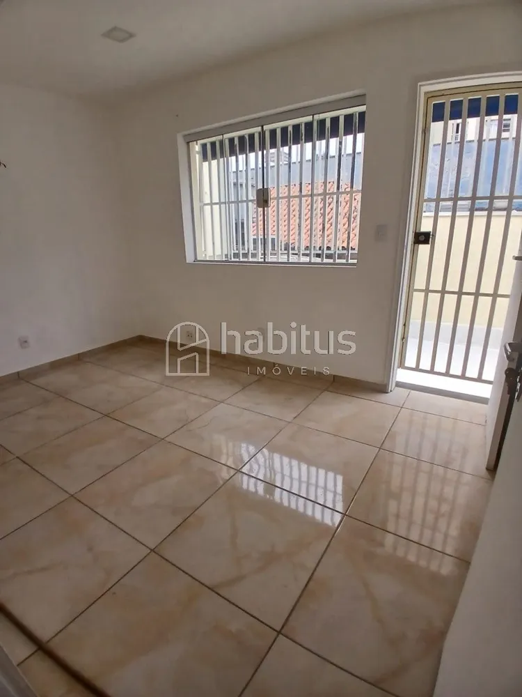 Casa Comercial - Foto 10