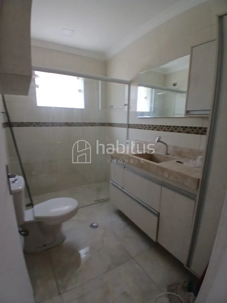 Casa Comercial - Foto 5