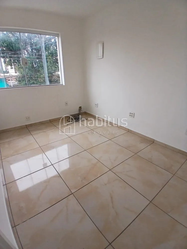 Casa Comercial - Foto 9