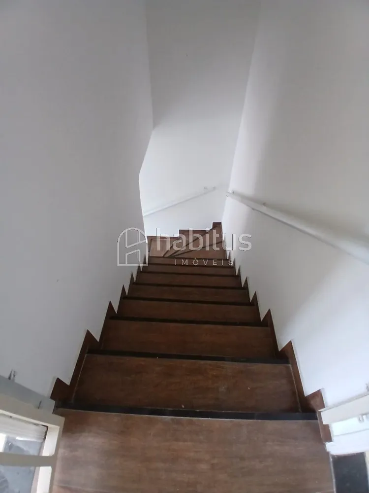 Casa Comercial - Foto 3