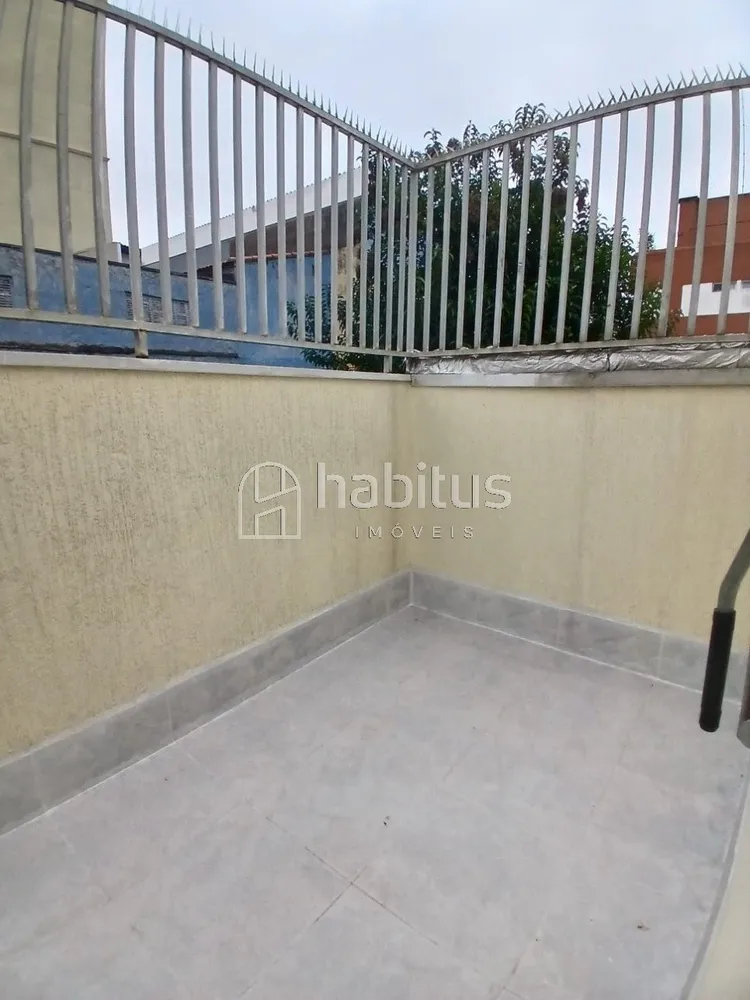 Casa Comercial - Foto 8