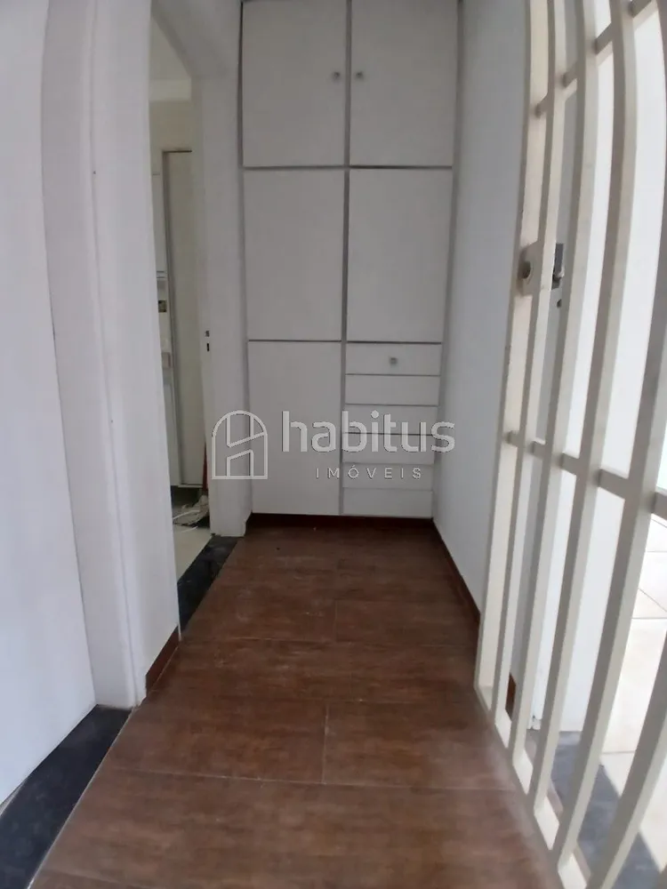 Casa Comercial - Foto 2