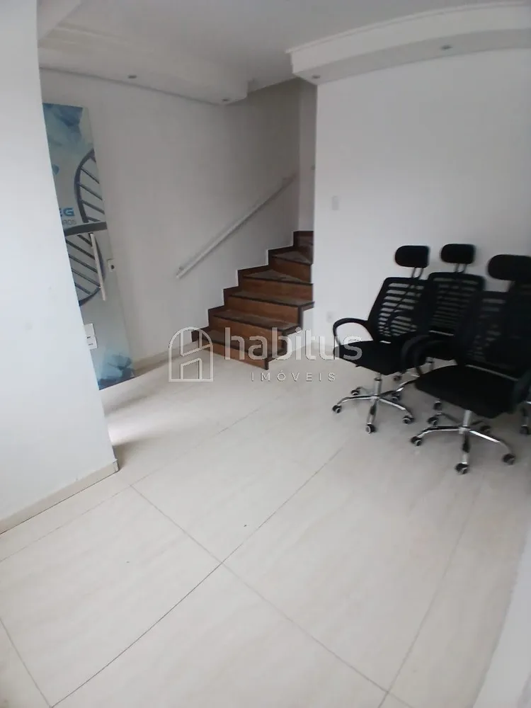 Casa Comercial - Foto 1