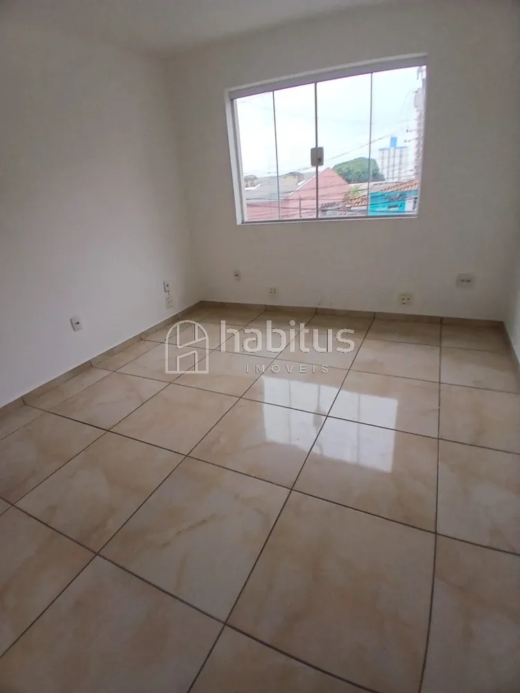 Casa Comercial - Foto 7