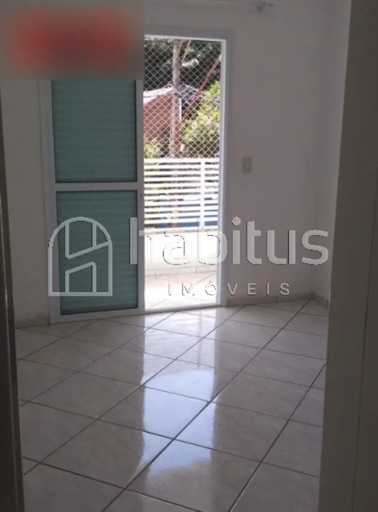 Cobertura, 3 quartos - Foto 4