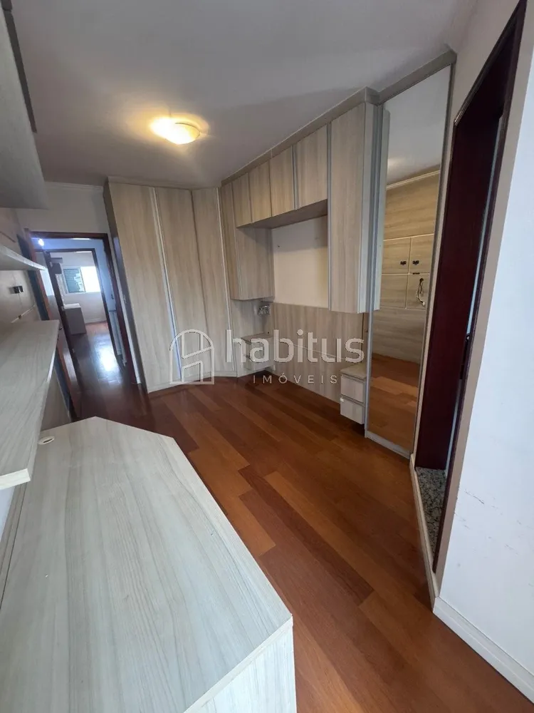 Sobrado, 2 quartos - Foto 1