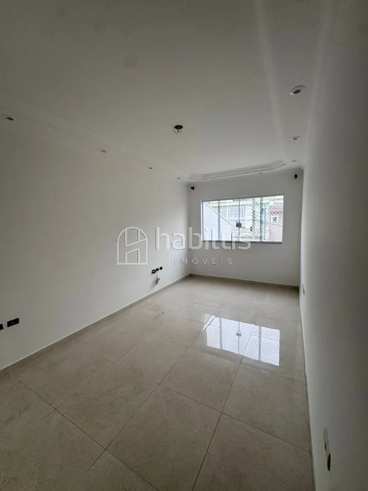 Sobrado, 2 quartos - Foto 3
