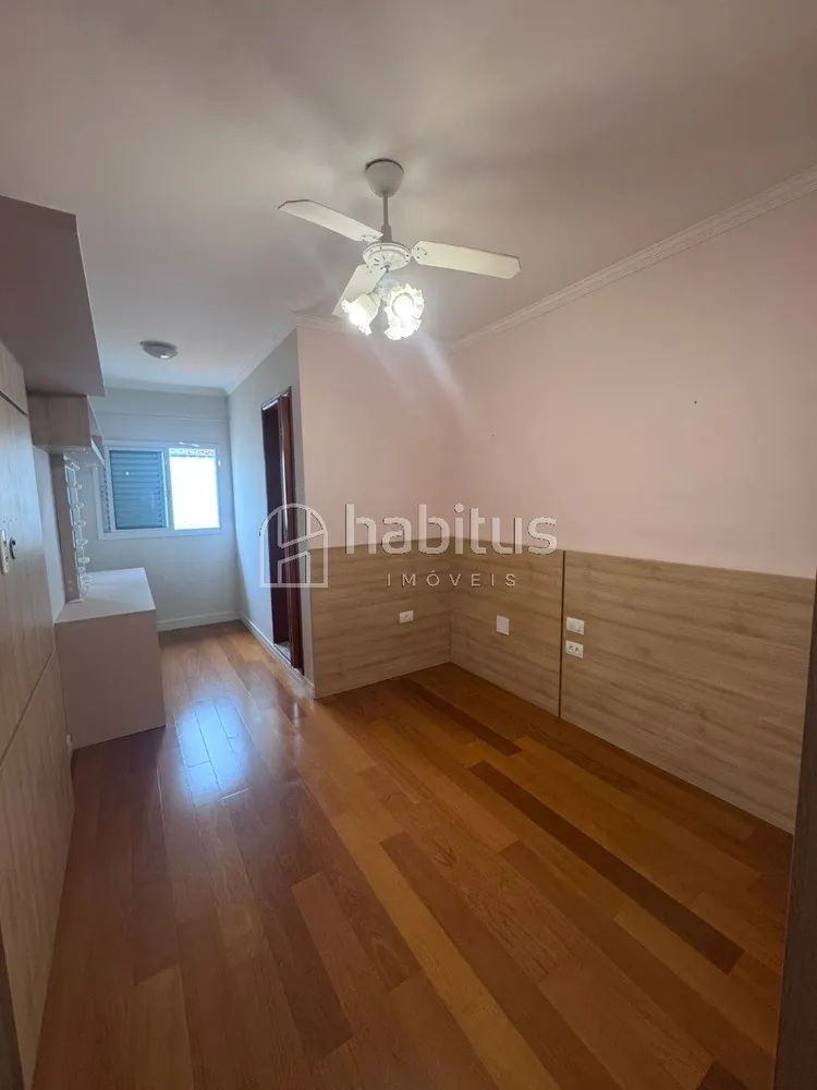 Sobrado, 2 quartos - Foto 12