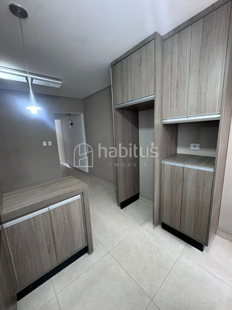 Sobrado, 2 quartos - Foto 10
