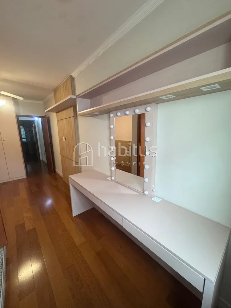 Sobrado, 2 quartos - Foto 2