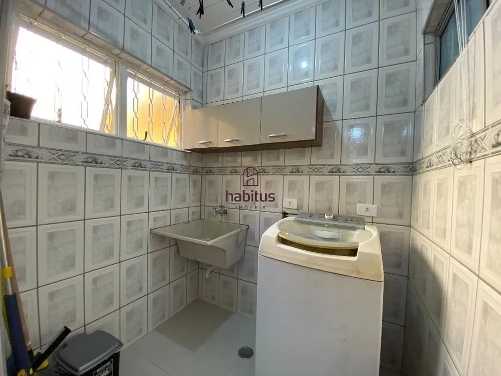 Apartamento, 3 quartos, 87 m² - Foto 3