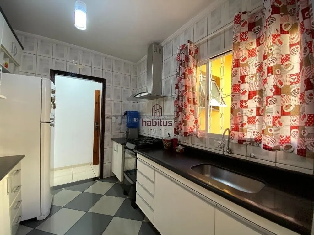 Apartamento, 3 quartos, 87 m² - Foto 12